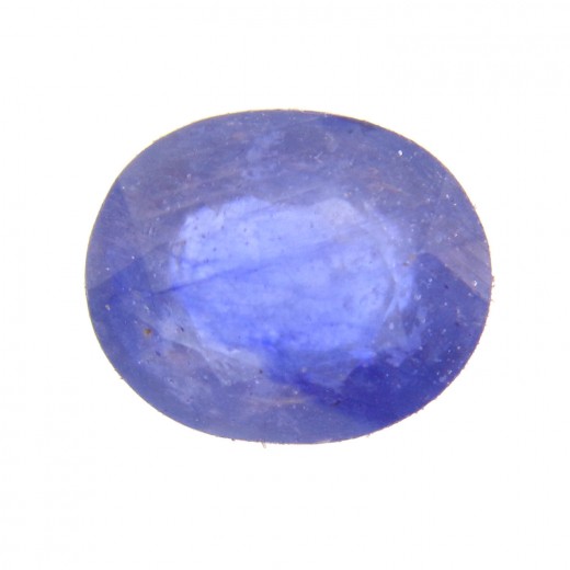 Blue Sapphire – 1.80 Carats (Ratti-1.98) Neelam